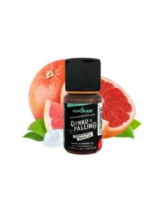 VAPORART - PINKO PALLINO - AROMA CONCENTRATO 10ML