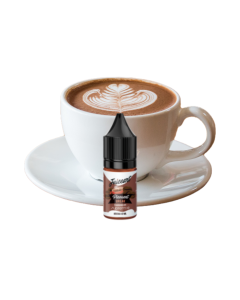 JUICE ART - PLEASANT BRAKE - AROMA CONCENTRATO 10ML