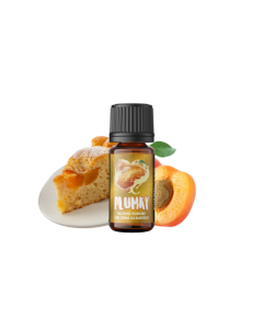 SVAPONEXT - PLUMKY - AROMA CONCENTRATO 10 ML