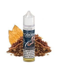 ENJOYSVAPO - IL SANTONE DELLO SVAPO PODDINO 60ML