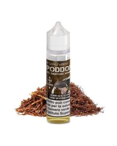 ENJOYSVAPO - IL SANTONE DELLO SVAPO PODDONE 60ML