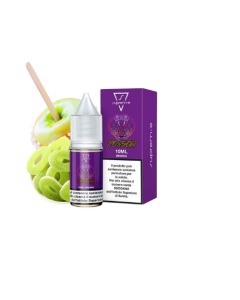 SUPREM-E - POISON - AROMA CONCENTRATO 10ML