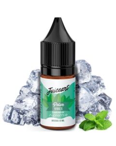JUICE ART - POLAR VIBES - AROMA CONCENTRATO 10ML