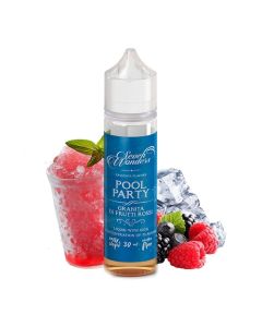 SEVEN WONDERS - POOL PARTY 60ML
