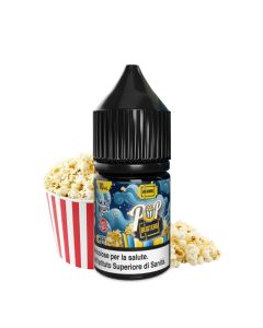 DREAMODS - POP BUSTERS - MINI SHOT 10+10