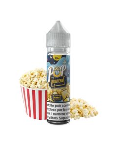 DREAMODS - POP BUSTERS 60ML