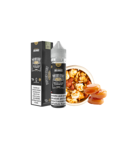 DREAMODS - POP CORN STORY 60ML