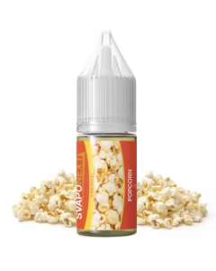 SVAPONEXT - POPCORN - AROMA CONCENTRATO 10ML