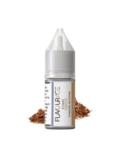 FLAVOURAGE - LIQUIDO PUEBLO 10ML