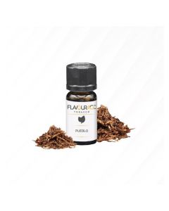 FLAVOURAGE - PUEBLO - AROMA CONCENTRATO 10ML