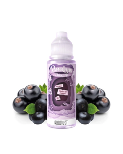 PAPERLAND - PURPLE MIX 120ML