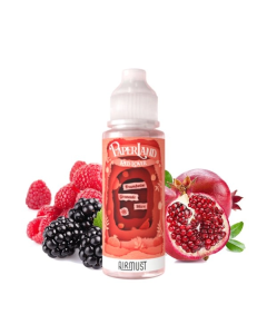 PAPERLAND - RED LOVER 120ML