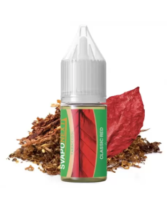 SVAPONEXT - CLASSIC RED - AROMA CONCENTRATO 10 ML