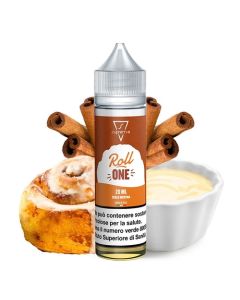 SUPREM-E - ROLLONE 60ML