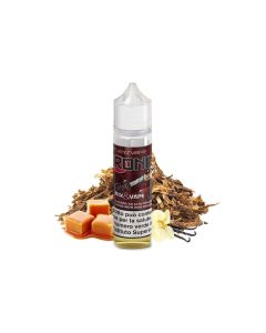 VAPORART - RONIN - AROMA SHOT SERIES 20ML