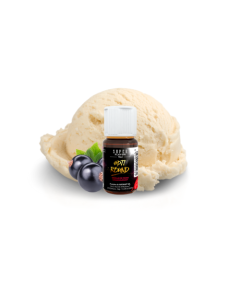 VAPORART - ROUND D77 - AROMA CONCENTRATO 10ML