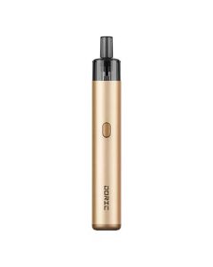 VOOPOO - KIT DORIC 20 PALE GOLD