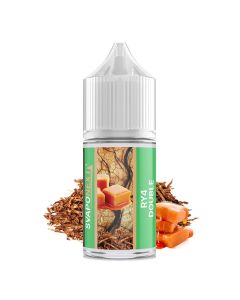 SVAPONEXT - TOBACCO RY4 DOUBLE - MINI SHOT 10+10