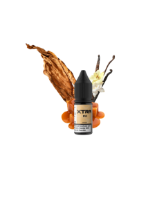 TNT VAPE - EXTRA RY4 - AROMA CONCENTRATO 10ML