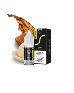 SUPREM-E - RY4 PLEASURE - AROMA CONCENTRATO 10ML