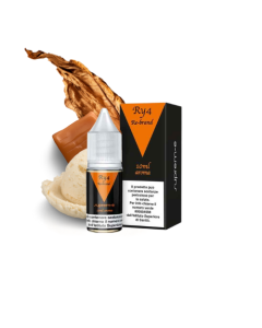SUPREM-E - RY4 RE-BRAND - AROMA CONCENTRATO 10ML