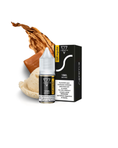 SUPREM-E - RY4 REGULAR - AROMA CONCENTRATO 10ML