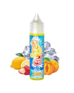 ELIQUID FRANCE - FRUIZEE SEA STAR - SHOT SERIES 10ML IN 60