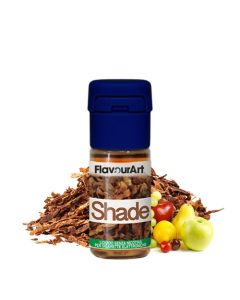 FLAVOURART - LIQUIDO SHADE 10ML