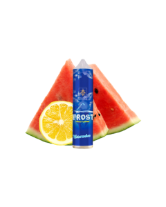 SHOCK WAVE ADG - FROST WATERMELON 60ML