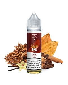 SUPREM-E - SIGARONE 60ML