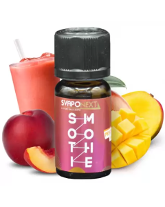 SVAPONEXT - SMOOTHIE - AROMA CONCENTRATO 10 ML