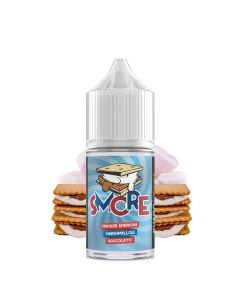 SVAPONEXT - SMORE - MINI SHOT 10+10