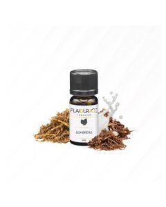 FLAVOURAGE - SOMBRERO - AROMA CONCENTRATO 10ML