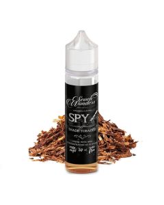 SEVEN WONDERS - SPY 60ML