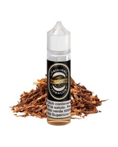 SEVEN WONDERS - SPY RESERVE 60ML
