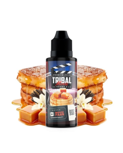 TRIBAL FORCE - MOVIE STORY N2 120ML