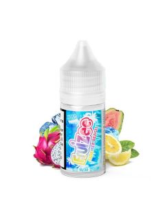 ELIQUID FRANCE - FRUIZEE XTRA FRESH SUMMER BEACH - MINI SHOT 10+20