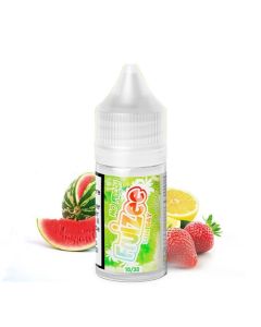 ELIQUID FRANCE - FRUIZEE NO FRESH SUN BAY - MINI SHOT 10+20