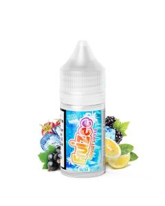 ELIQUID FRANCE - FRUIZEE XTRA FRESH SUNSET LOVER - MINI SHOT 10+20