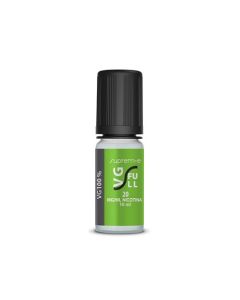 SUPREM-E - BASE FULL VG DA 10ML A 20MG DI NICOTINA