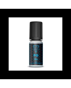 SUPREM-E - GLICOLE PROPILENICO PG 10ML