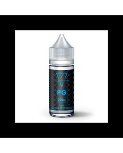SUPREM-E - GLICOLE PROPILENICO PG 20ML IN 30ML