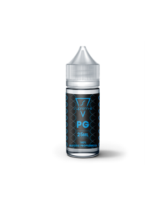 SUPREM-E - GLICOLE PROPILENICO PG 25ML IN 30ML
