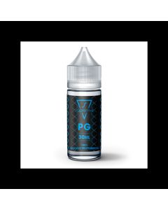 SUPREM-E - GLICOLE PROPILENICO PG 30ML