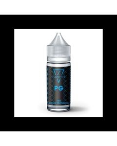 SUPREM-E - GLICOLE PROPILENICO PG 20ML