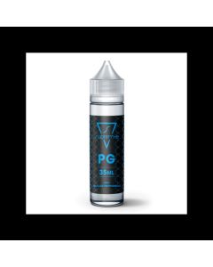 SUPREM-E - GLICOLE PROPILENICO PG 35ML IN 60ML