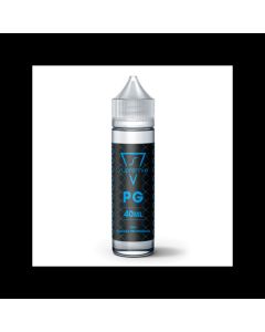 SUPREM-E - GLICOLE PROPILENICO PG 40ML IN 60ML