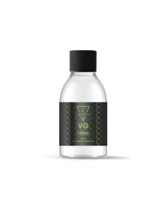 SUPREM-E - GLICERINA VEGETALE VG 100ML IN 100ML
