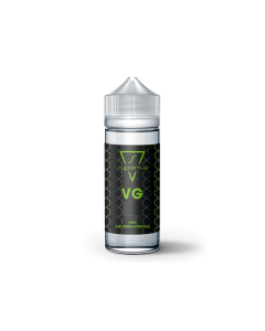 SUPREM-E - GLICERINA VEGETALE VG 30ML