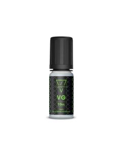 SUPREM-E - GLICERINA VEGETALE VG 10ML